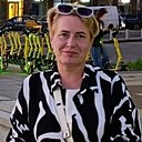 Катерина, 46 лет