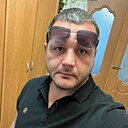 Алексей, 47 лет