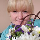 Натали, 46 лет