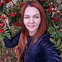 Елена, 36 лет