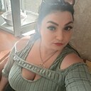 Юлия, 34 года