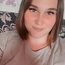 Елена, 26 лет