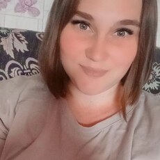Фотография девушки Елена, 26 лет из г. Туймазы