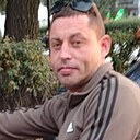 Дмитрий, 35 лет