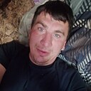 Илья, 38 лет