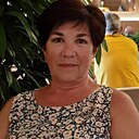 Татьяна, 61 год