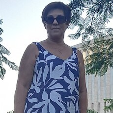 Фотография девушки Татьяна, 61 год из г. Анапа