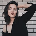 Анна, 23 года