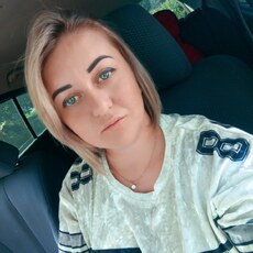 Фотография девушки Gayka, 31 год из г. Свердловск