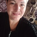 Светлана, 49 лет