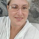 Светлана, 49 лет