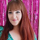 Марина, 32 года