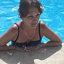 Леся, 38 лет