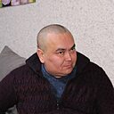 Алексей, 46 лет