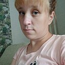 Любимая Твоя, 32 года