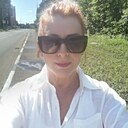 Юлия, 49 лет