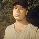 Михаил, 26 лет