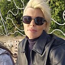 Maryam, 43 года