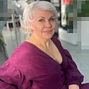 Юлия, 47 лет