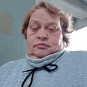 Светлана, 56 лет