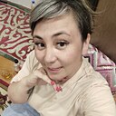 Мари, 33 года