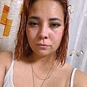 Юлия, 27 лет