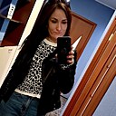 Ьь, 32 года