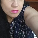 Татьяна, 56 лет