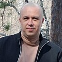 Сергей, 37 лет