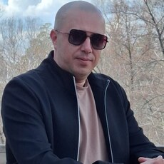 Фотография мужчины Сергей, 37 лет из г. Бузулук