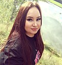 Алена, 26 лет