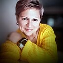 Ирина, 60 лет