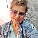 Ирина, 60 лет