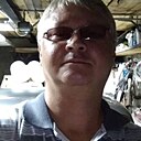Андрей, 45 лет