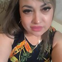 Ирина, 32 года