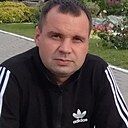 Александр, 35 лет
