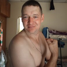 Фотография мужчины Евгений, 37 лет из г. Бежецк