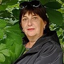 Елена, 58 лет
