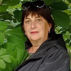 Фотография девушки Елена, 58 лет из г. Новоалтайск