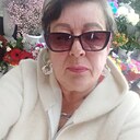 Тать Яна, 66 лет
