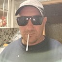 Алексей, 39 лет