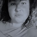 Светлана, 28 лет