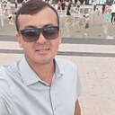 Рома, 37 лет