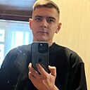 Никита, 25 лет