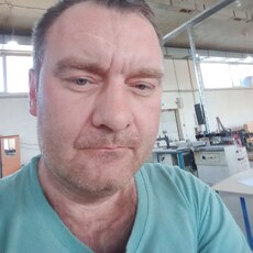 Фотография мужчины Артур, 42 года из г. Шымкент
