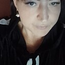 Олеся, 44 года