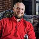 Сергей, 42 года