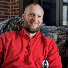 Фотография мужчины Сергей, 42 года из г. Курск