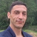 Ружди, 37 лет