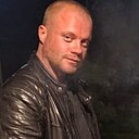 Андрей, 39 лет